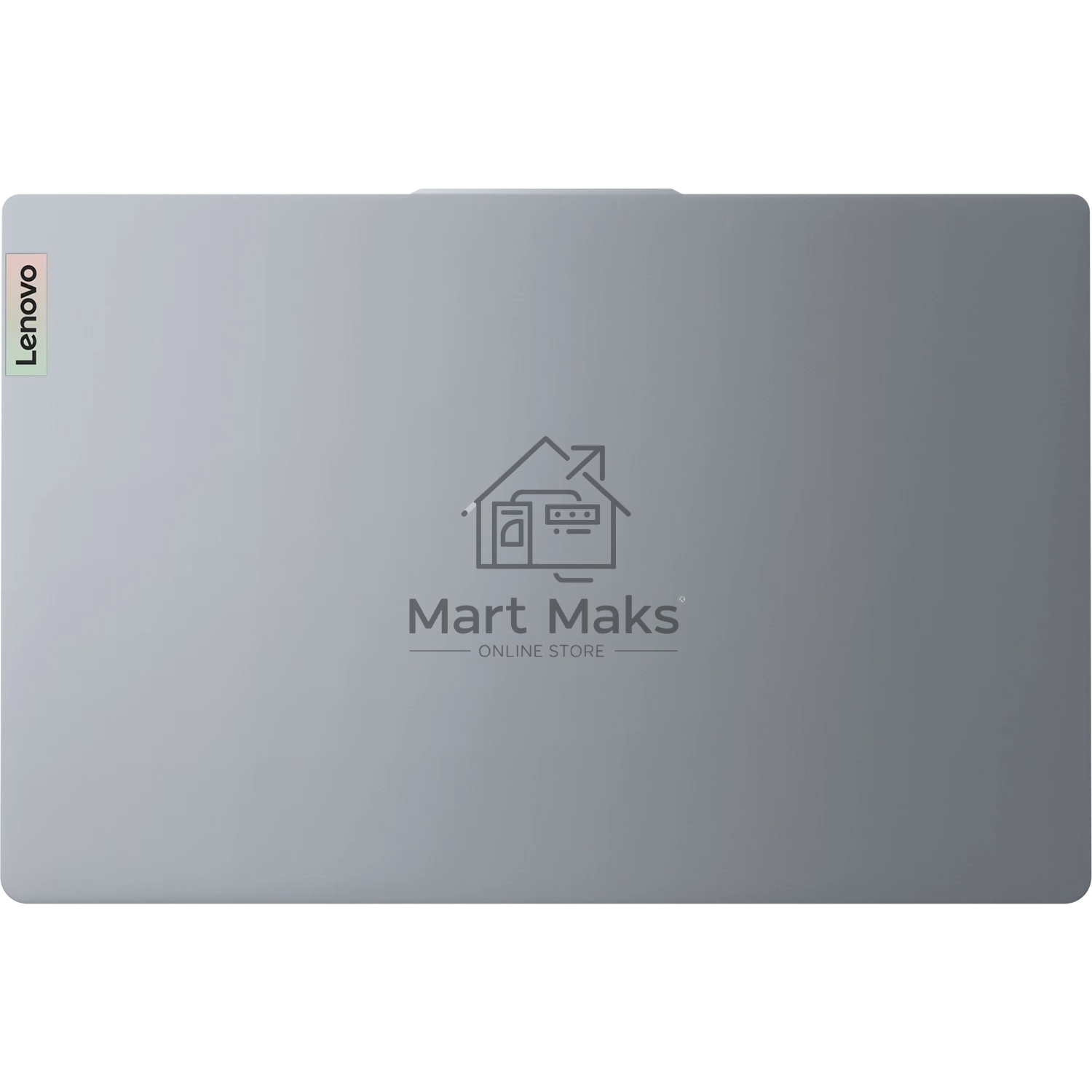 Ноутбук Lenovo IdeaPad Slim 3 15IRH8 15.6