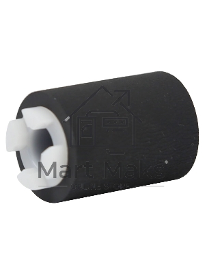 Ролик подачи CET CET6209 (AF03-0094) для Ricoh MP2554/3054/3554/4054/5054/6054SP