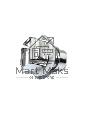 Насадка Quick NK3137