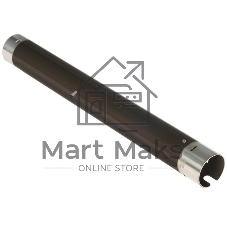 Тефлоновый вал CET CET3988 (2F925050, 2J025160) для Kyocera FS-3900DN/4000DN