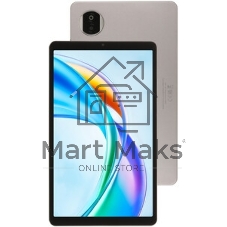 Планшет HONOR Pad X7 8.7