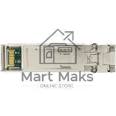 Трансивер Intel E10GSFPSR (E10GSFPSR 903239)