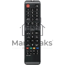 Телевизор Samsung 32
