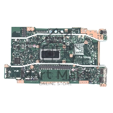 Материнская плата для Asus X509FA 8G/I5-8265U 90NB0MZ0-R00050