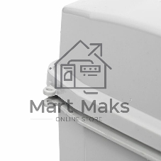 Щит навесной EKF PROxima ux65-36-n Unix65 36 модуля (535х319х144) IP65