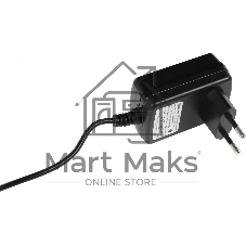 Мойка воздуха Venta Comfort plus LW25 черный, 49 м², 7 л, холодное испарение, без сменных фильтров, гигростат, ЖК-дисплей, 3 режима, ночной режим (21 дБ), автоотключение