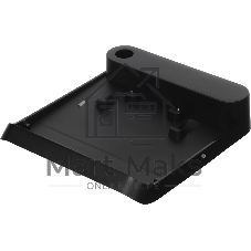 Пылесос вертикальный Xiaomi TRUCLEAN W20 WET DRY белый, питание от аккумулятора, 200 Вт, уборка влажная/сухая, пылесборник 0.55 л, работа от АКБ max 30 мин