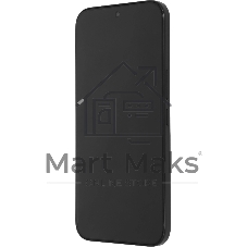 Смартфон Tecno Camon 50 8/256Gb зеленый