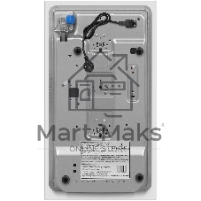 Газовая варочная панель Maunfeld EGHG.32.73CW/G