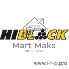 Расходные материалы Hi-Black ML-D2850B Картридж для ML-2850D/2851ND (Hi-Black) ML-D2850B (5000стр.) с чипом