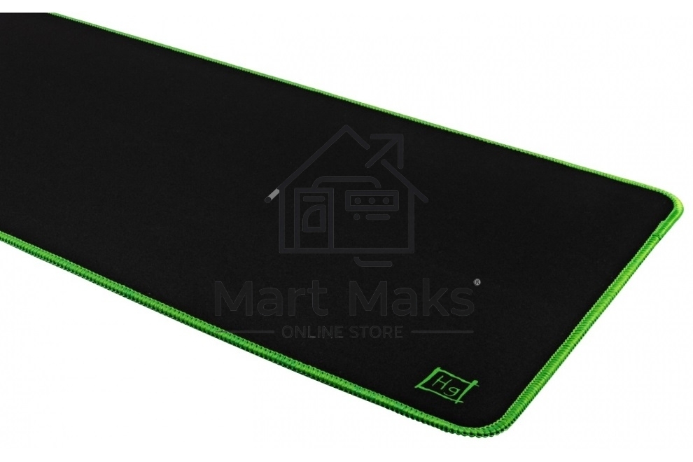 Игровая поверхность Harper Gaming Shmot XXL P02