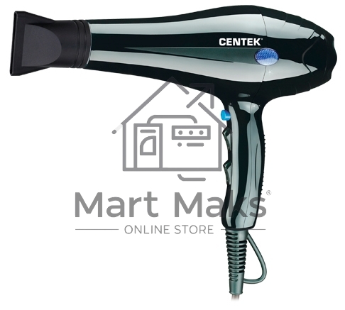 Фен Centek CT-2239