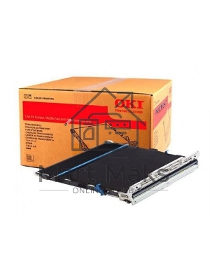 Лента переноса Oki C824/С834/С844 80K