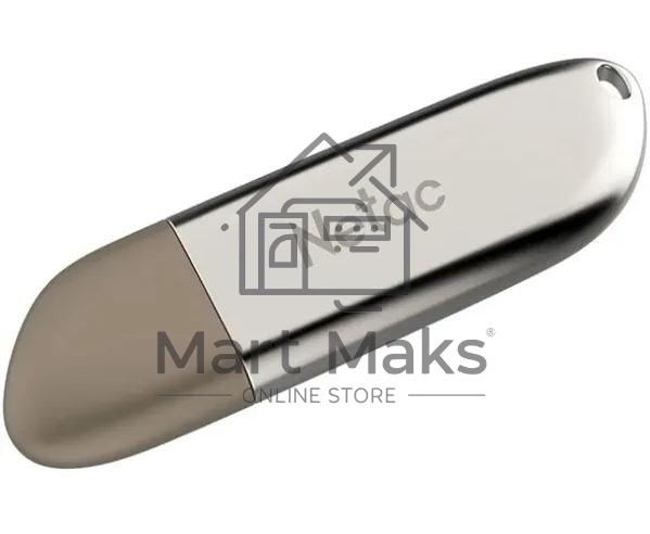 Флешка USB R/W Drive Netac U352 USB3.0 256GB, retail version