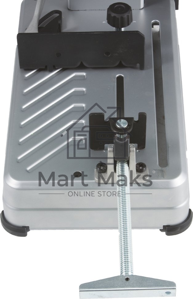 Машина отрезная MAKITA LW14002200Вт 3800об/м диск-ф355х25.4мм рез-102х194мм 17кг кор