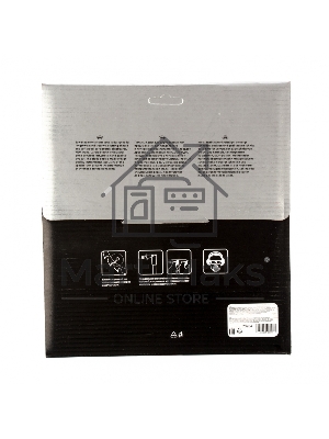 Пильный диск Matrix по дереву, 200x32мм, 60 зубьев, + кольцо, 30/32 Professional