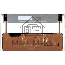 Матрица B160HW02 v.0