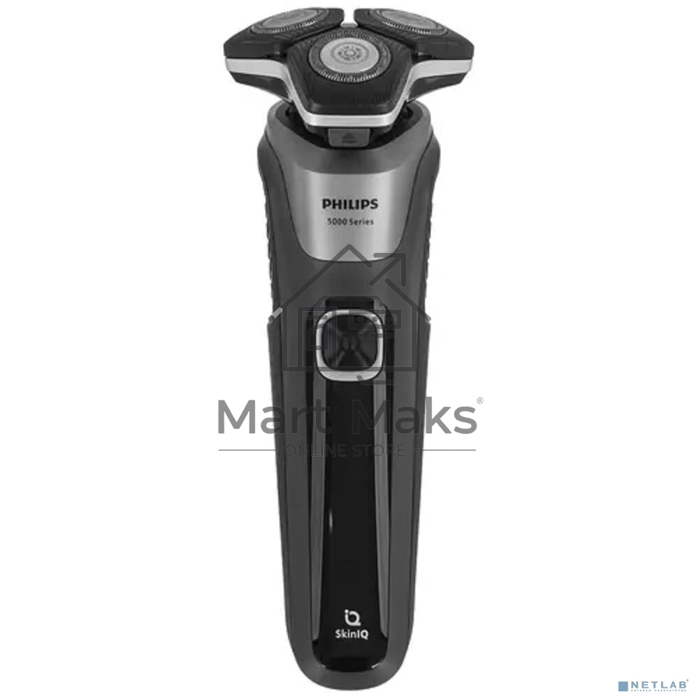 Бритва Philips S5887/10