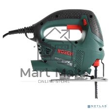 Лобзик электрический Bosch PST 700 E 0.603.3A0.020