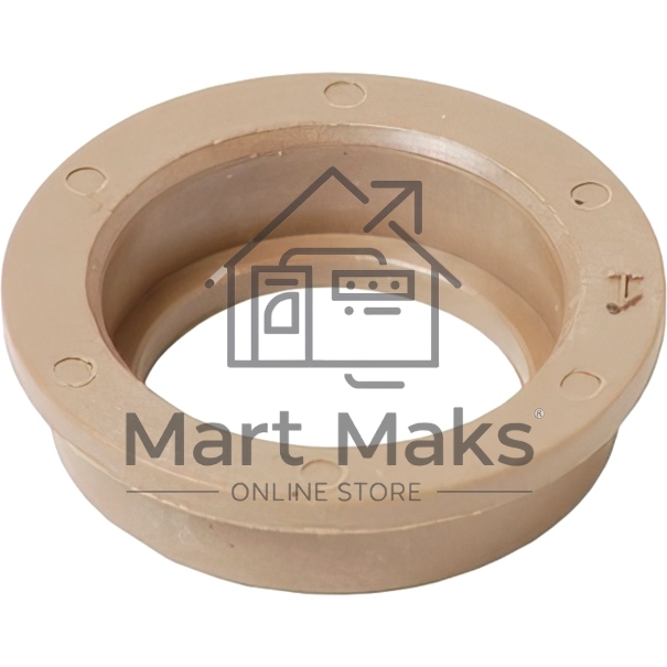 Держатель подшипника прижимного вала HOUSING,BEARING