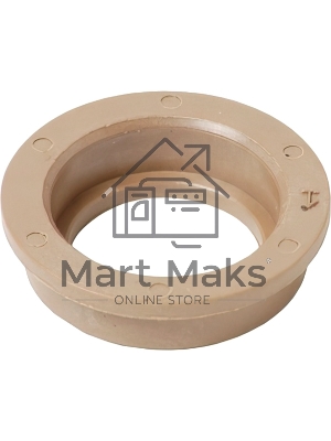 Держатель подшипника прижимного вала HOUSING,BEARING