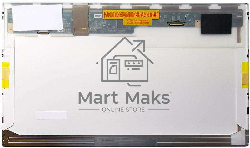 Матрица LTN173KT01