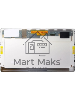 Матрица LTN173KT01