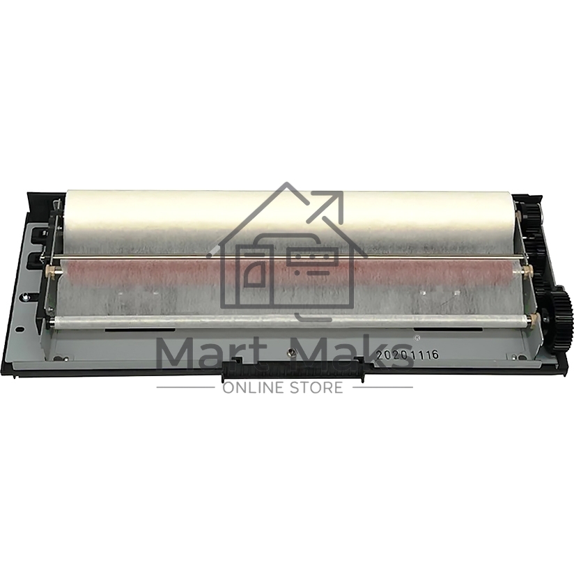 Узел очистки фьюзера Xerox PrimeLink B9100