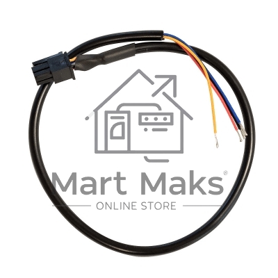 Точка доступа MikroTik wAPR-2nD&EC200A-EU Wap Lte kit 2024