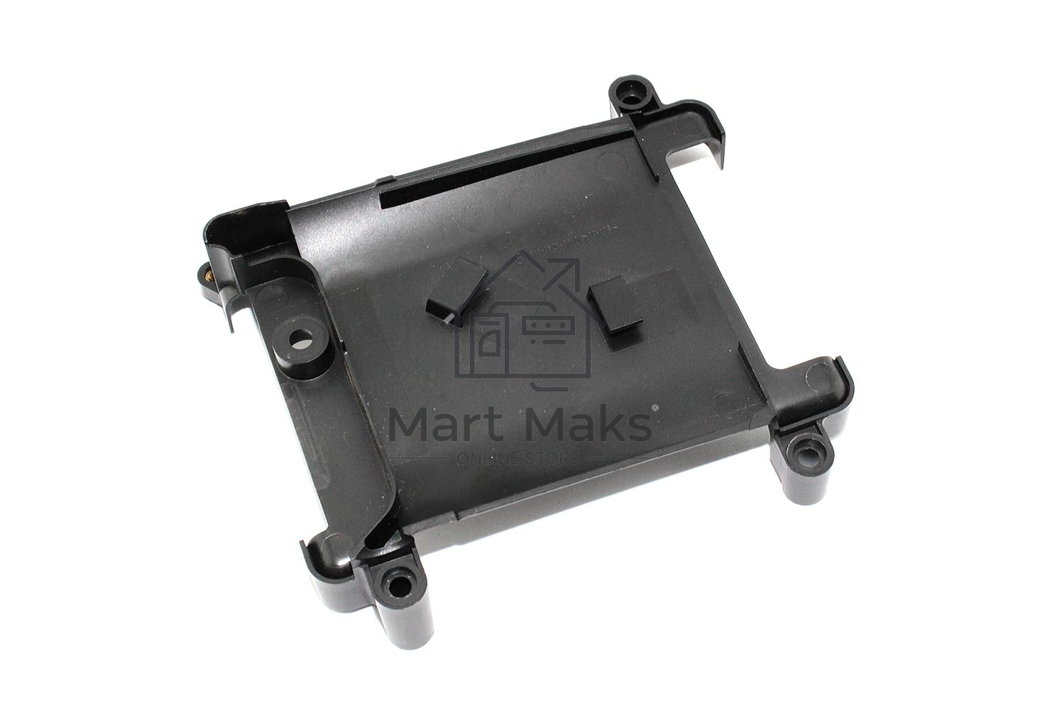 Кронштейн крепления HDD, SSD iMac 21 A1418 A2116 Late 2012 - Early 2019 (818-04290)