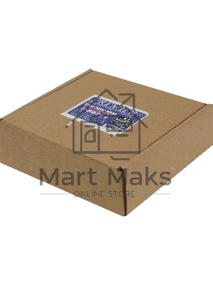 Кабель соединительный аудио-видео Premier 5-807 HDMI (m)/HDMI (m) 5м. черный (5-807 5.0)