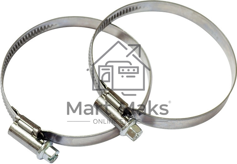 Коммутатор Mikrotik CRS305-1G-4S+OUT FiberBox Plus, 1*1Gbit RJ45, 4*SFP+, outdoor case