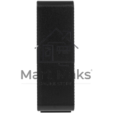 Внешний HDD USB3 8TB EXT. черный STKP8000400 SEAGATE
