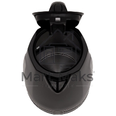 Чайник электрический Centek CT-0043 черный