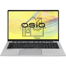Ноутбук Osio FocusLine F160a-012/16.1