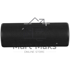 Портативная колонка Soundmax SM-PS5024B черный
