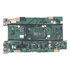 Материнская плата для Asus X509FA 8G/I5-8265U 90NB0MZ0-R00050