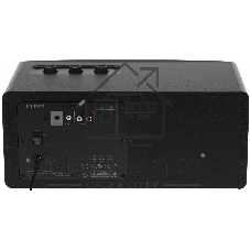 Колонка Bluetooth Edifier D12 black
