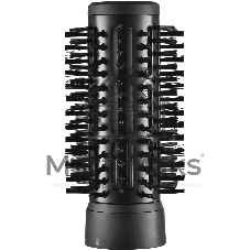 Фен-щетка Polaris PHSB 1100Ri 1200Вт черный