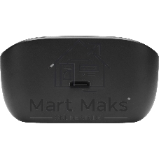 Наушники TWS JBL Wave Buds черный, внутриканальные, Bluetooth, быстрая зарядка, до 8 ч