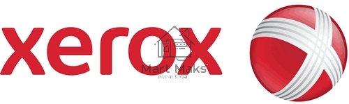 Финишер офисный LX для Xerox WC 5325/5330/5335