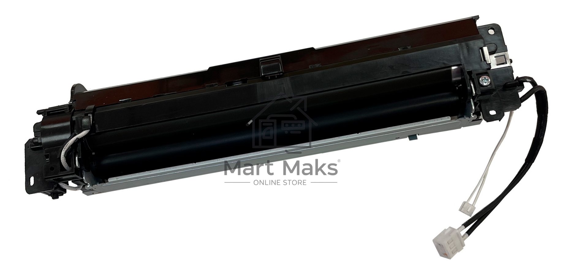 Печка в сборе Cet DGP0670 (JC91-01077A reman) для Samsung ML-2160/2164, SCX-3400, SL-M2020/2022/2070