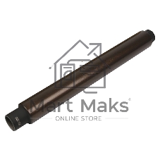 Тефлоновый вал CET CET3325 (NROLT1452FCZ1) для Sharp ARM550/M620/M700 MX-M550/M620/M700 Тефлоновый вал CET CET3325 (NROLT1452FCZ1) для Sharp ARM550/M620/M700 MX-M550/M620/M700