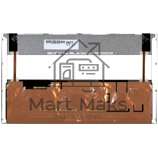 Матрица B160HW02 v.0
