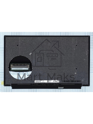 Матрица B156HAN12.0