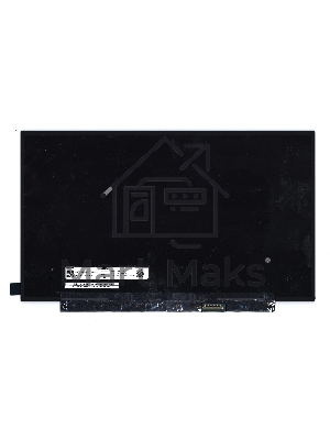 Матрица N140HCR-GA2