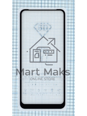 Защитное стекло 