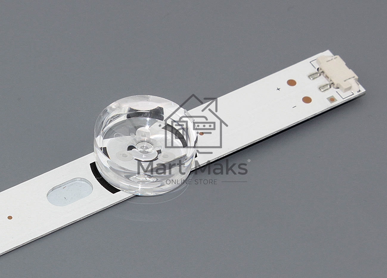 Подсветка LED Innotek DRT 3.0 42