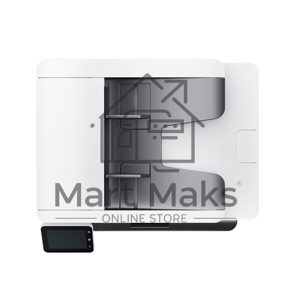 МФУ лазерный Pantum M7310DN, A4, ч/б, печ. 33 стр/мин., скан. до 25 стр/мин., 1200 x 1200 dpi, Ethernet (RJ-45), USB 2.0