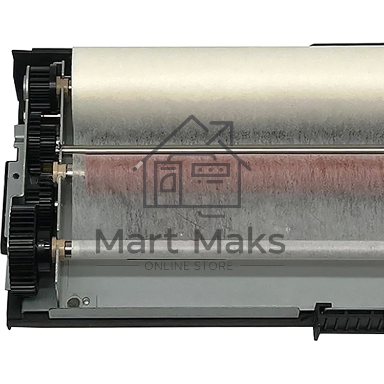 Узел очистки фьюзера Xerox PrimeLink B9100